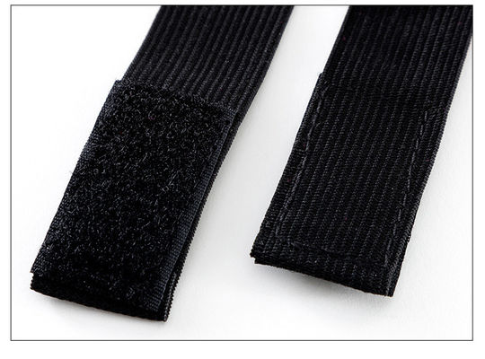 Snel droogende sportieve donkerroze Neopreen Strand watersport sokken voor surfen en duiken