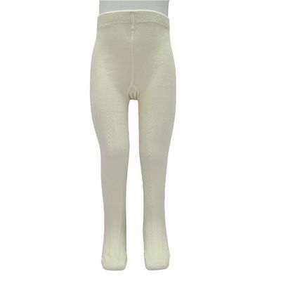 Persoonlijke gedrukte witte leren slipjes voor kinderen Stof 70% gecombeerd katoen 28%Polyester 2%Spandex