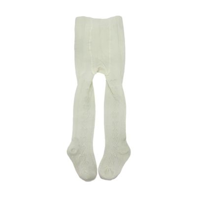 Persoonlijke gedrukte witte leren slipjes voor kinderen Stof 70% gecombeerd katoen 28%Polyester 2%Spandex