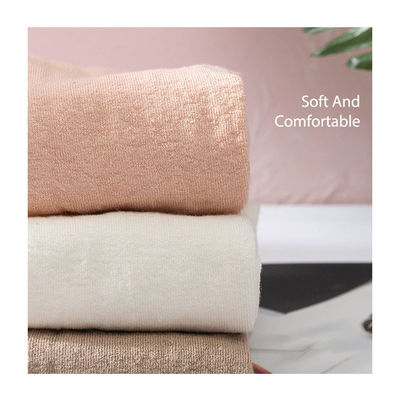 Casual Summer Deodorized Linen Vrouwen korte sokken met 7 dagen Proef Order Lead Time