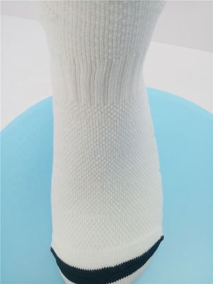 Schoonheids sokken Winter hardlopen sokken Custom slijtvast Athletic voor enkels Sport sokken
