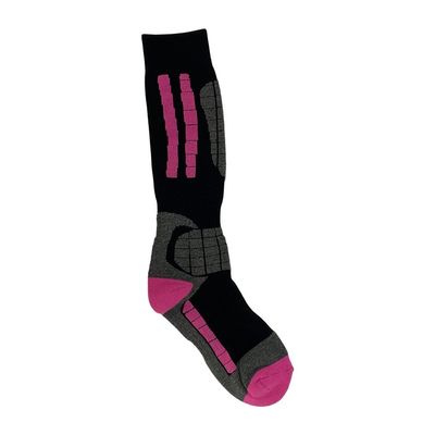 Crew Cotton sokken voor mannen Designer Casual Jacquard Gebreide Grappige Sport Custom sokken