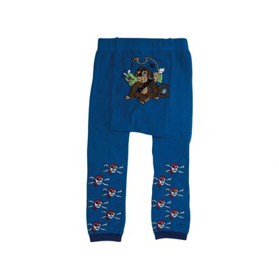 2-3Y Elastische kleine meisjes Dans Ruffle Tights Perfect voor dans prestaties en comfort