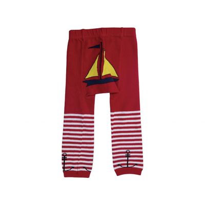 2-3Y Elastische kleine meisjes Dans Ruffle Tights Perfect voor dans prestaties en comfort
