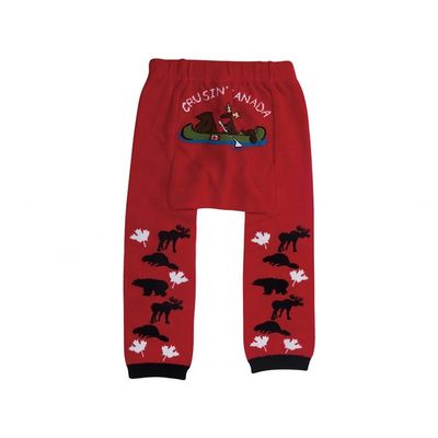 Kleine meisjes Winter Tights voor baby meisje Custom Opaque Designer Afwerking Opties