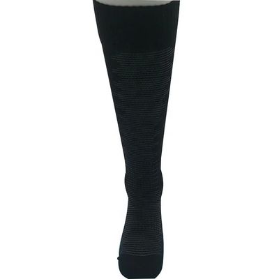 Aanpasbare anti-slip hardloopschoenen voor mannen en vrouwen in het winterseizoen 100% polyester
