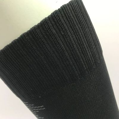 Aanpasbare anti-slip hardloopschoenen voor mannen en vrouwen in het winterseizoen 100% polyester