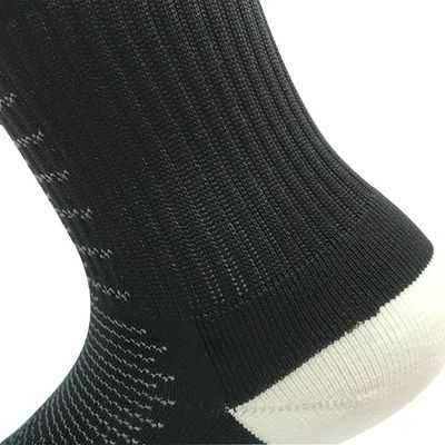 Aanpasbare anti-slip hardloopschoenen voor mannen en vrouwen in het winterseizoen 100% polyester