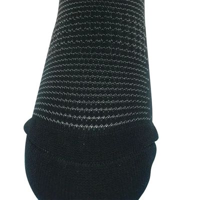 Aanpasbare anti-slip hardloopschoenen voor mannen en vrouwen in het winterseizoen 100% polyester
