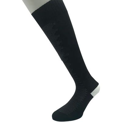 Aanpasbare anti-slip hardloopschoenen voor mannen en vrouwen in het winterseizoen 100% polyester