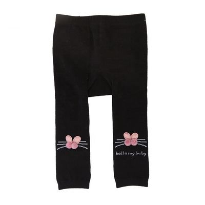 Modeproducten Weefmethode Gebreide 70% gekamd katoen 28% polyester 2% spandex