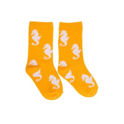 Winter Warm Kerst Kind Winter sokken voor kinderen Kinderen Standaard dikte Dag sokken