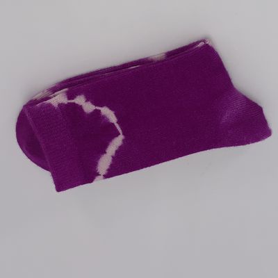 Ondersteuning 7 dagen Voorbeeld bestelling Levertyd Winter Warm Kasjmier lange sokken voor vrouwen