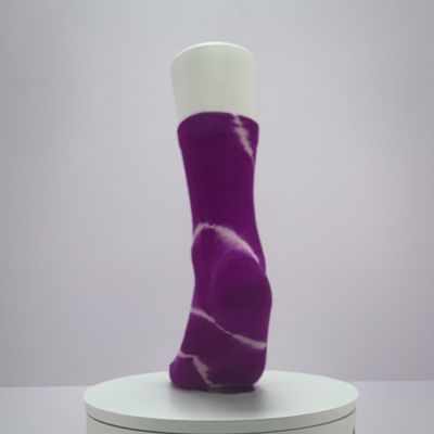 Ondersteuning 7 dagen Voorbeeld bestelling Levertyd Winter Warm Kasjmier lange sokken voor vrouwen