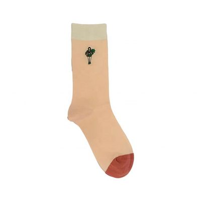 Ondersteuning 7 dagen Voorbeeld bestelling Levertyd Regelmatige stijl Custom mannen vrouwen sport sokken
