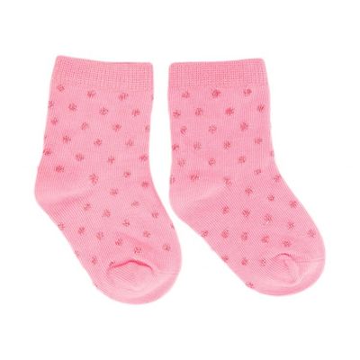 Kerst Kinderen sokken 70% katoen Baby niet-slip sokken Support Voorbeeld bestelling