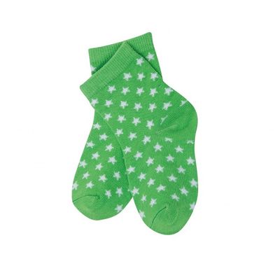 Summer Care Baby Socks High Ankle Cotton Princess Kinderen met kleurrijke cartoon in de mode