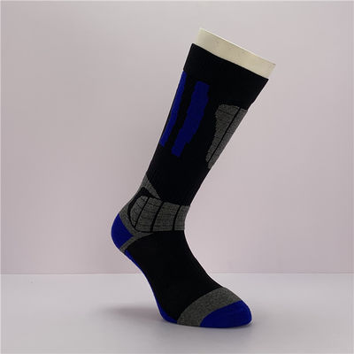 Custom logo verpakking Unisex novelty sokken met kussedoorwerp en kleurrijk print