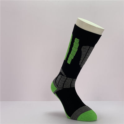 Custom logo verpakking Unisex novelty sokken met kussedoorwerp en kleurrijk print