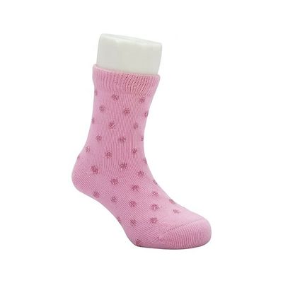 Snel droog Kinderen Kerst Warm Gezellig Kinderen Katoen Baby Zachte Schattige enkelsokken Geboren