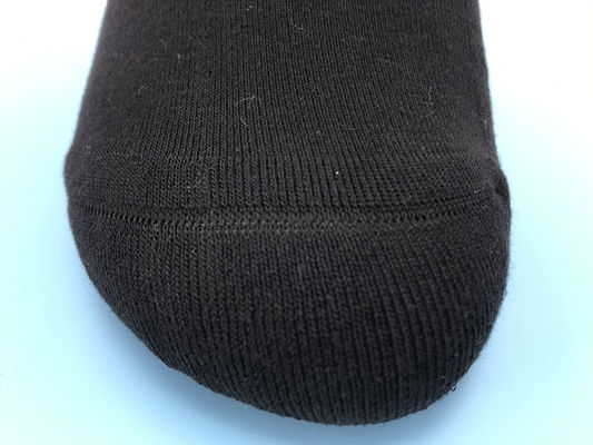 Niet-slip sport sokken compressie Custom sokken met printpatroon en reguliere stijl