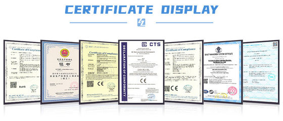 Niet-slip sport sokken compressie Custom sokken met printpatroon en reguliere stijl