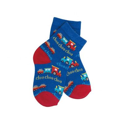 Cotton School Socks voor jongens Stof 70%Cotton 28%Polyester 2%Spandex Beauty Socks