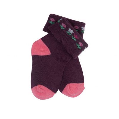 Ondersteuning 7 dagen Voorbeeld bestelling Levertyd Lente Zomer Kleuters Meisjes Warme sokken voor baby