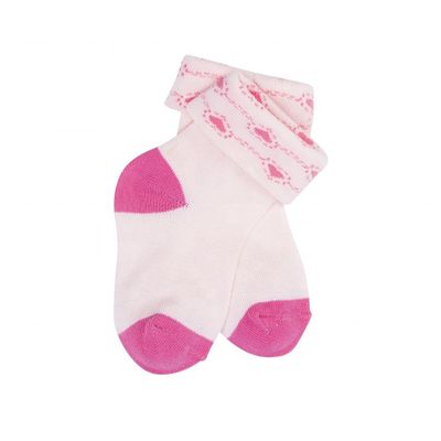 Custom sokken voor happy kids baby's ademend duurzaam sokken type van leveranciers