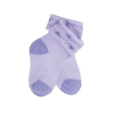 Custom sokken voor happy kids baby's ademend duurzaam sokken type van leveranciers