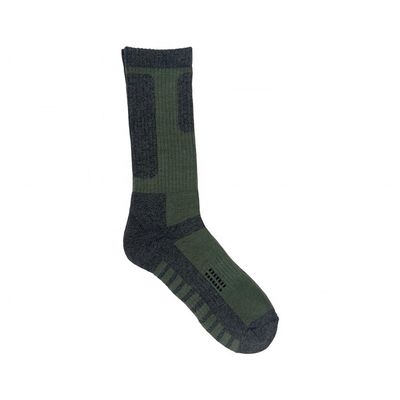 50000 kwantiteit gebreide sport sokken katoen ademend anti-slip kleurmatch print sokken