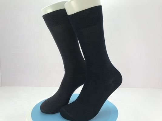 Vervaardiging van handdoekjes voor mannen van het personeel voor formele zakenmensen