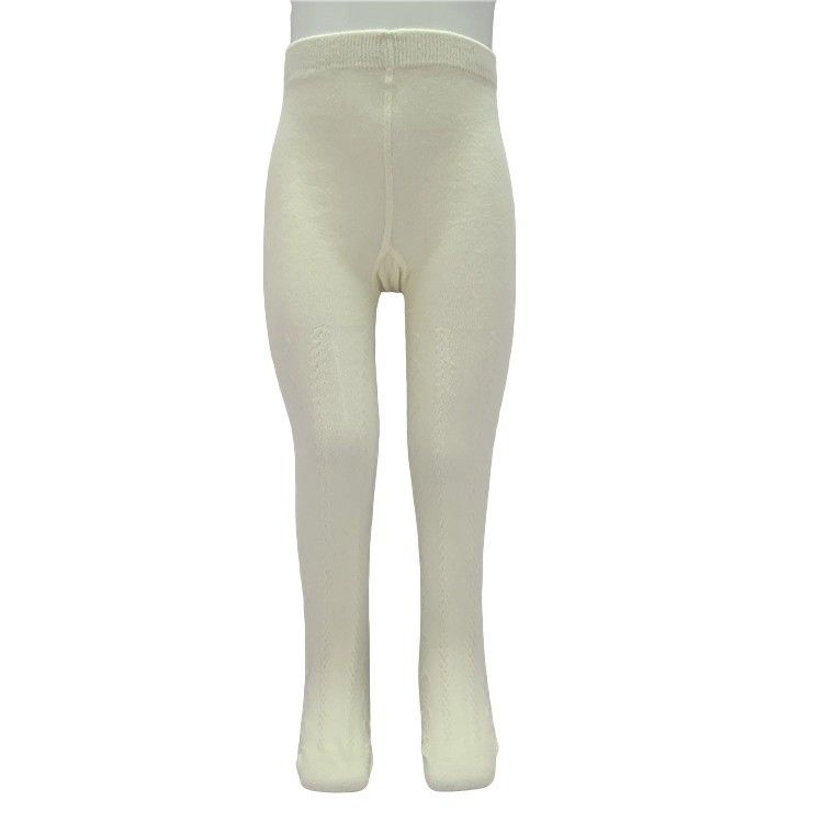 Persoonlijke gedrukte witte leren slipjes voor kinderen Stof 70% gecombeerd katoen 28%Polyester 2%Spandex