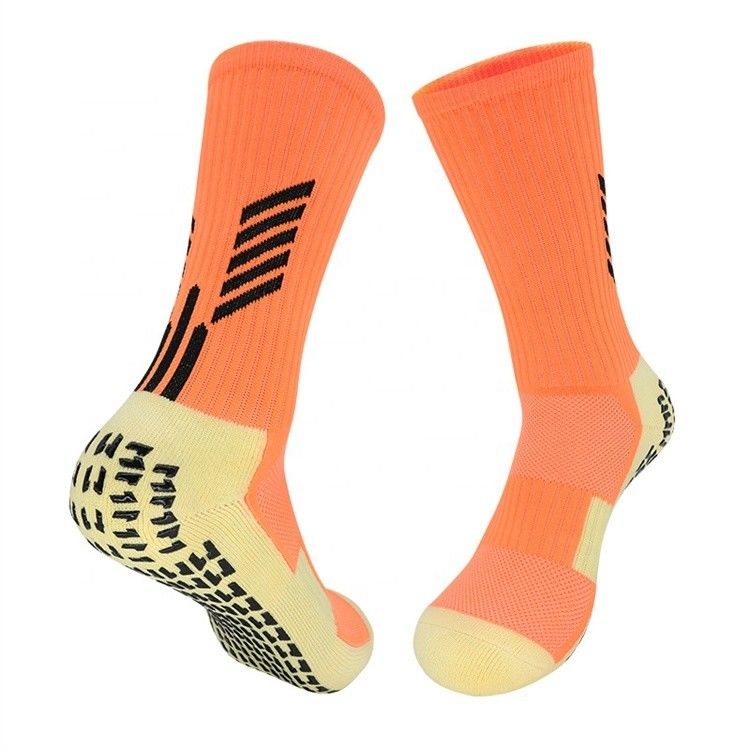 11 Kleuren Basketbal sokken voor buitensport en casual wear voor mannen