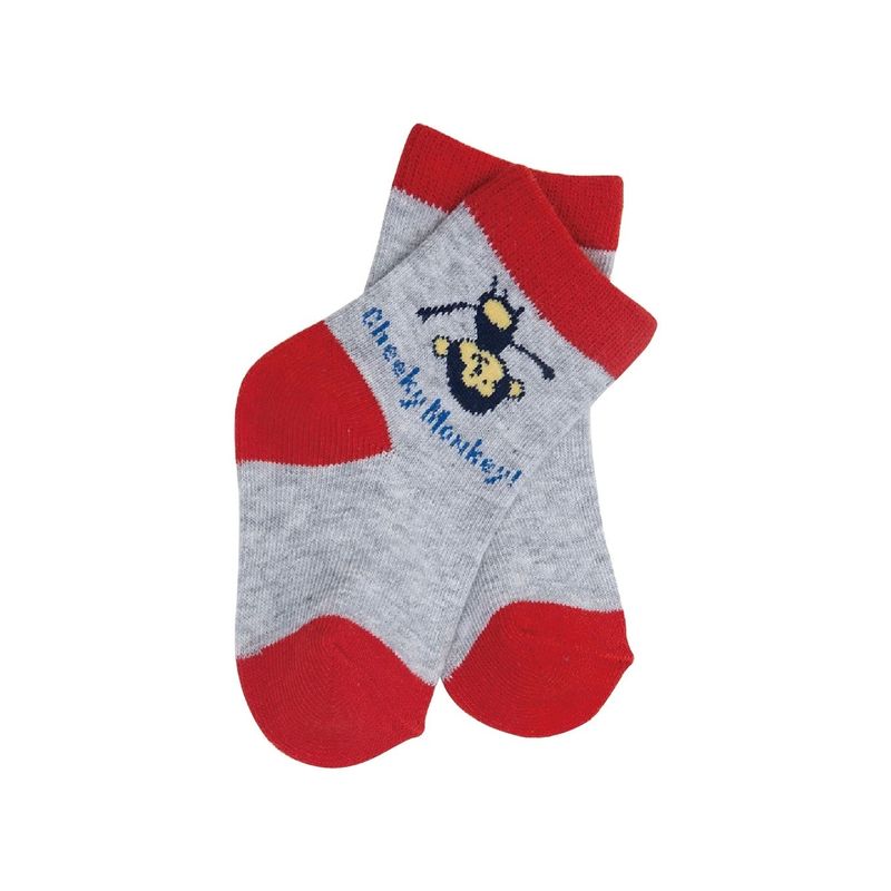 Ondersteuning 7 dagen Voorbeeld bestelling Levertyd Aanpassing schattig dier ontwerpen Baby peuter sokken