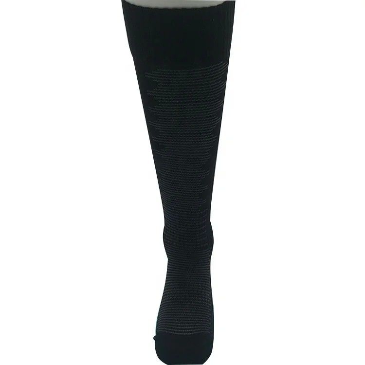 Aanpasbare anti-slip hardloopschoenen voor mannen en vrouwen in het winterseizoen 100% polyester