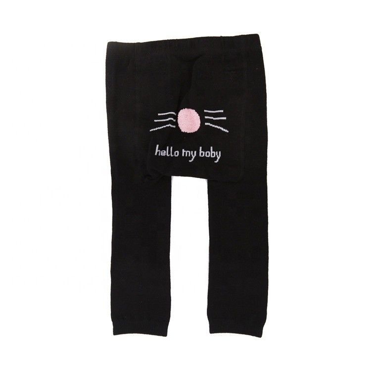 Modeproducten Weefmethode Gebreide 70% gekamd katoen 28% polyester 2% spandex