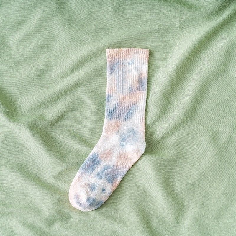 70% katoen 25%polyester 5% spandex Unisex stropdassocks Regular style Direct leveren